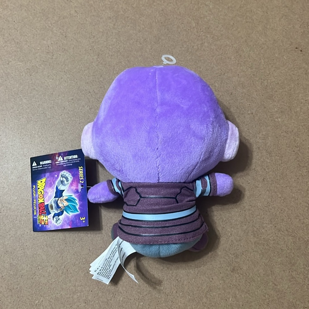 Series 2 - Picture 4 of 4